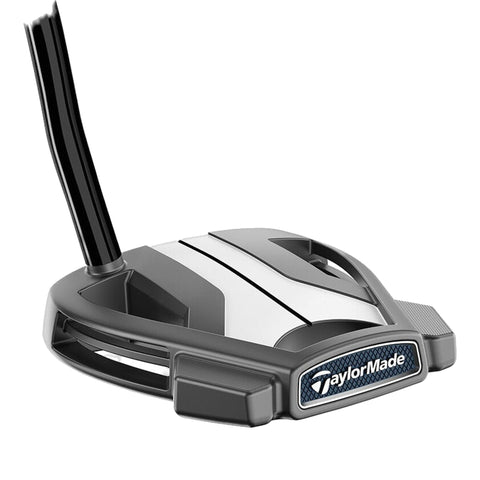 Spider Tour X Double Bend Putter