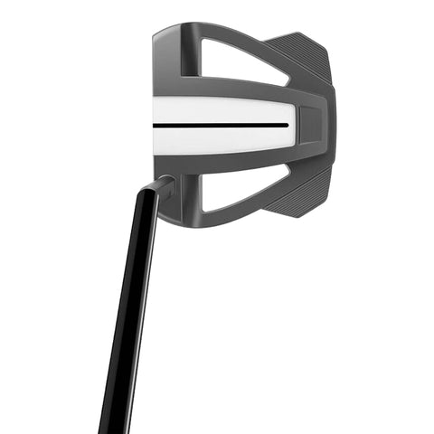 Spider Tour Z Neo #3 Putter