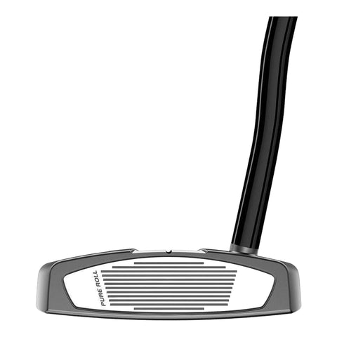 Spider Tour Z Putter