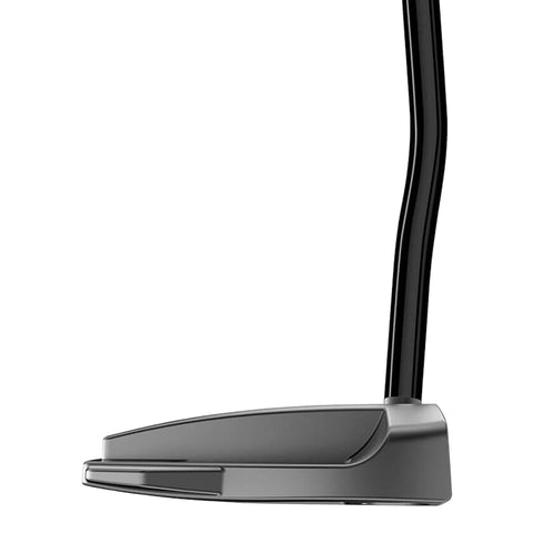 Spider Tour Z Putter