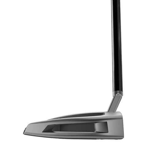 Spider Tour V Neo 2 #3 Putter