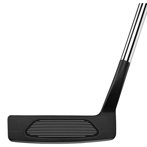 Balboa #8 Putter
