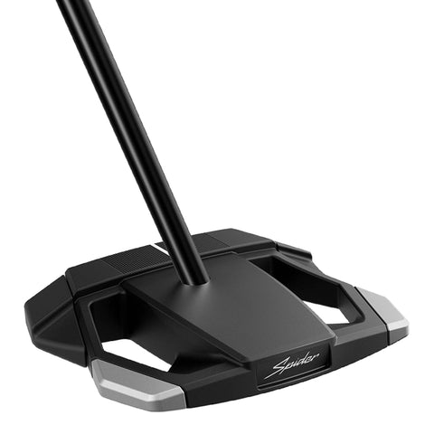 Spider ZT Max Putter