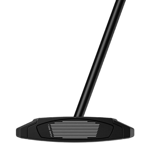 Spider ZT Max Putter
