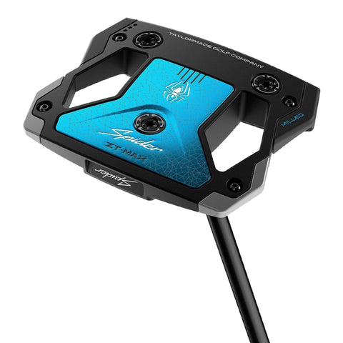Spider ZT Max Putter