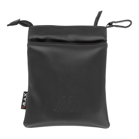 Prime Valuables Pouch