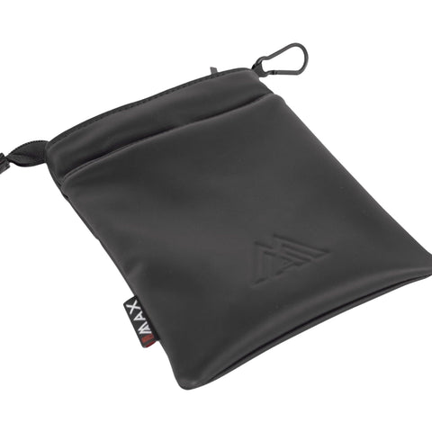 Prime Valuables Pouch