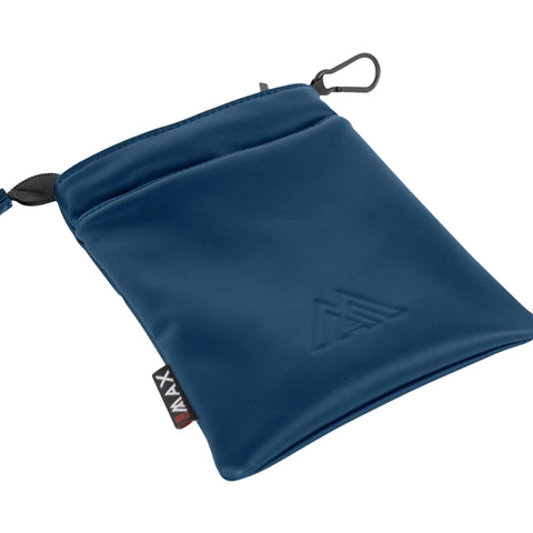 Prime Valuables Pouch