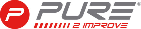 Tempo Trainer Schwungtrainer