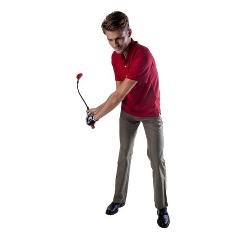 Tempo Trainer Schwungtrainer