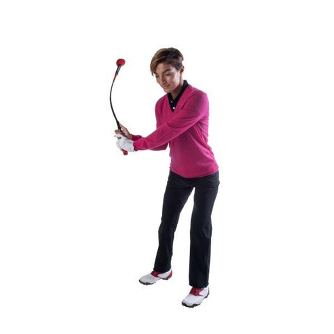 Tempo Trainer Schwungtrainer