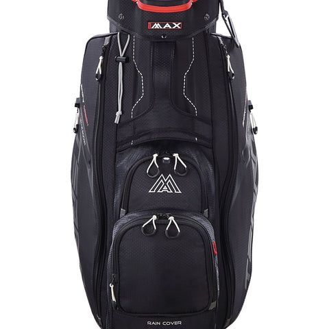 Terra Sport