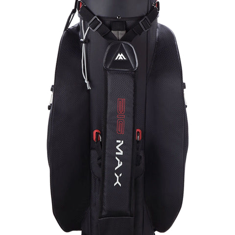 Terra Sport