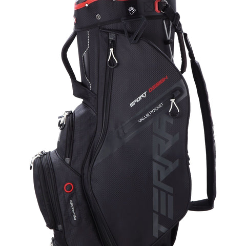 Terra Sport