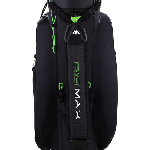 Terra Sport