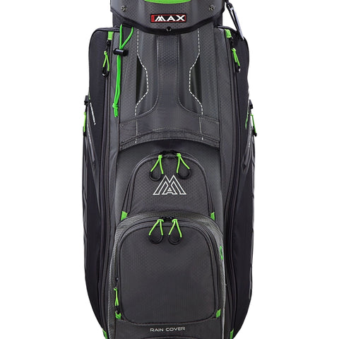 Terra Sport