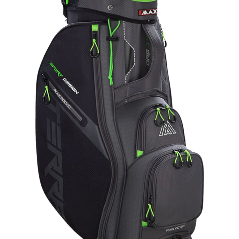 Terra Sport