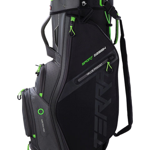 Terra Sport