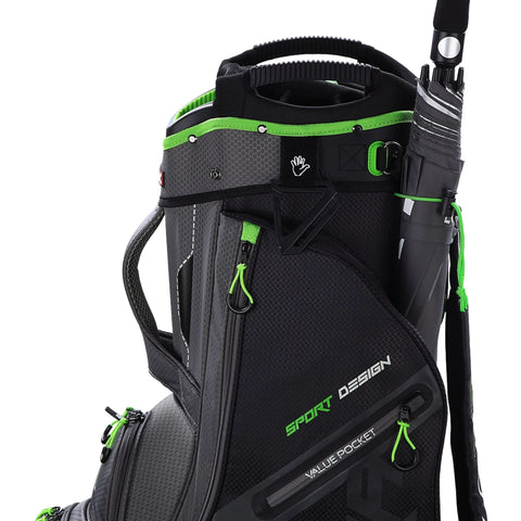Terra Sport
