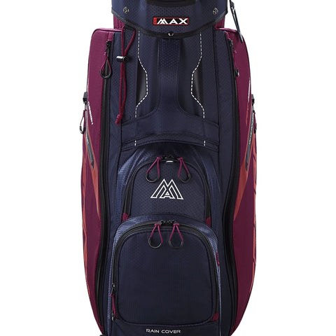Terra Sport