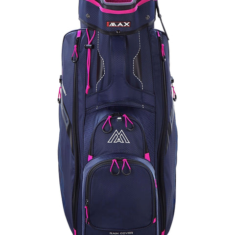 Terra Sport