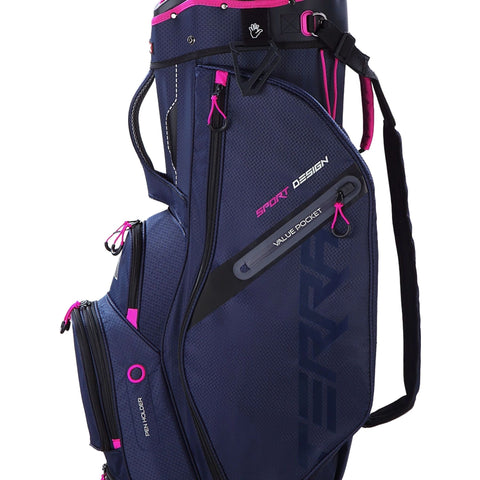 Terra Sport
