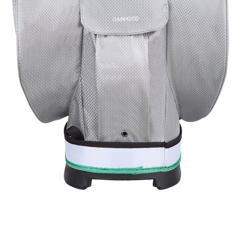 Terra Sport
