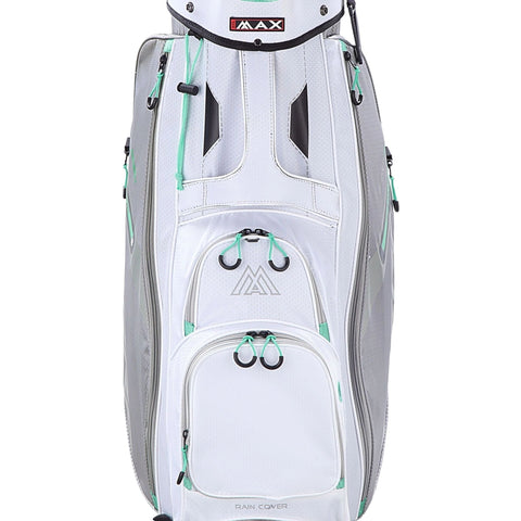 Terra Sport