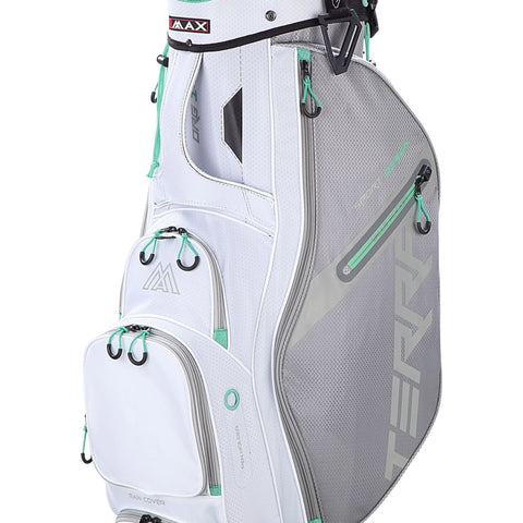 Terra Sport