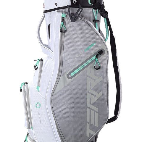 Terra Sport