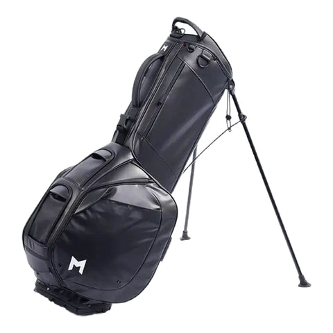 Terra SE1 Stand Bag