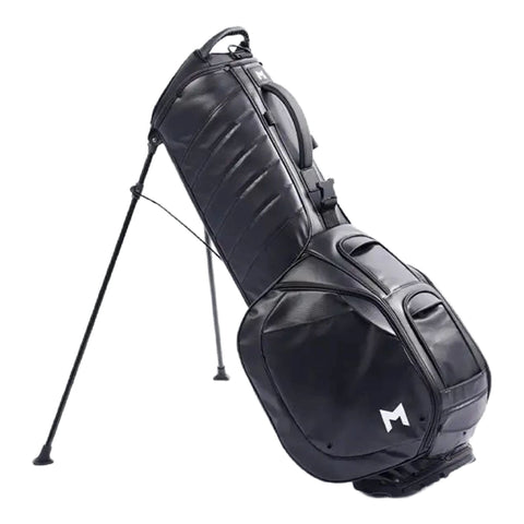 Terra SE1 Stand Bag