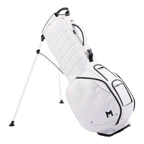 Terra SE1 Stand Bag