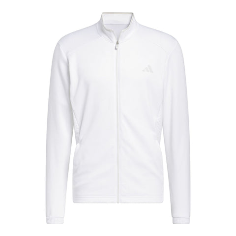 Cold.Rdy Full-Zip Golf Jacke Herren
