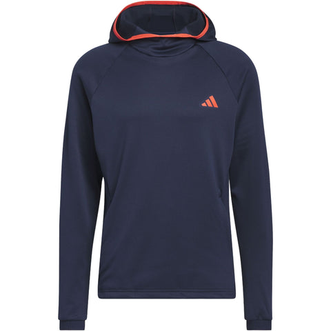 Cold.Rdy Hoodie Pullover Herren