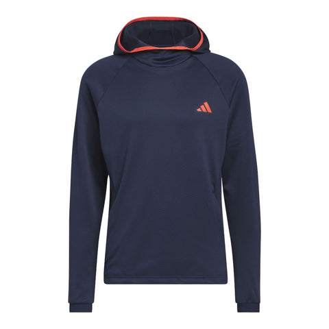 Cold.Rdy Hoodie Pullover Herren