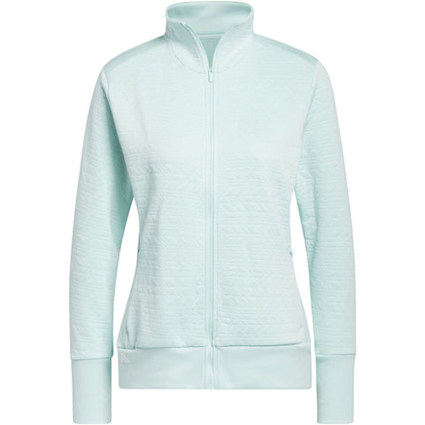 C.Rdy J Jacke Blau Damen