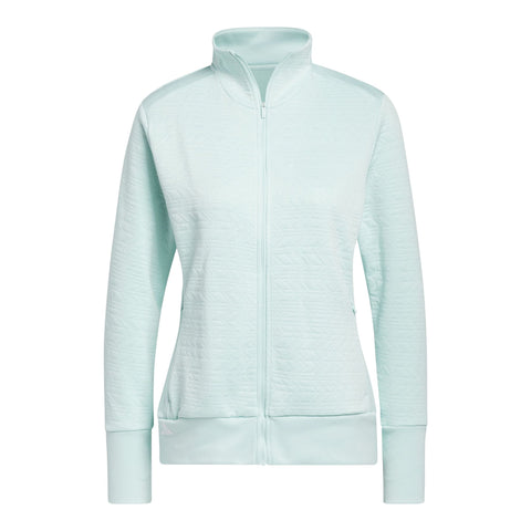 C.Rdy J Jacke Blau Damen