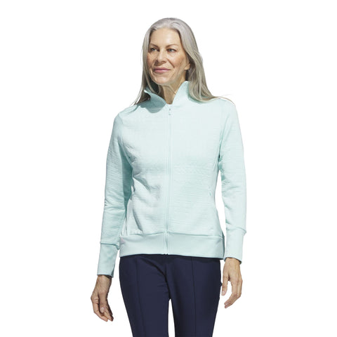 C.Rdy J Jacke Blau Damen