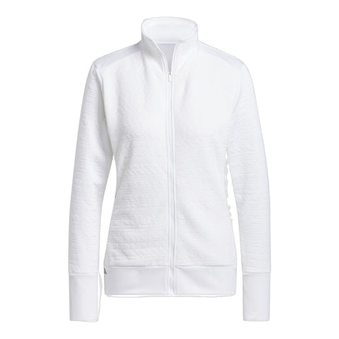 C.Rdy Jacke Damen