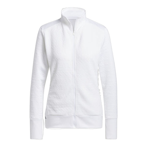 C.Rdy Jacke Damen