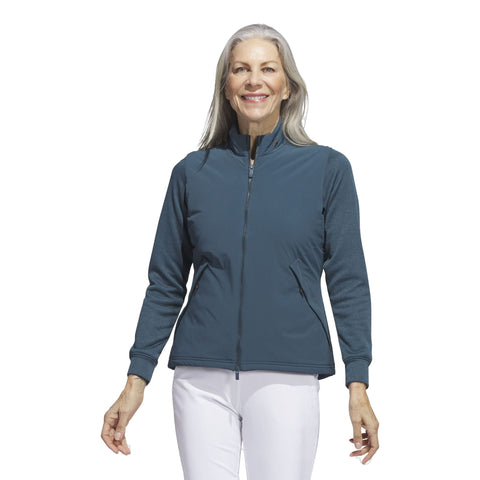 Ultimate365 Tour Frostguard Jacke Damen