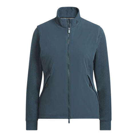 Ultimate365 Tour Frostguard Jacke Damen