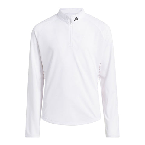 G LS Polo UV Langarm-Polo