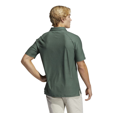 Go-To Polo Poloshirt Herren