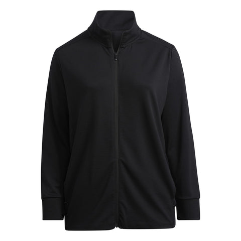 Txt Fz Jacke Damen