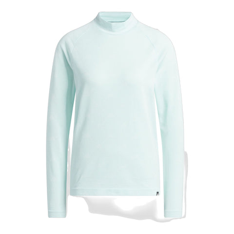 U365t Mngrm Langarm Shirt Damen