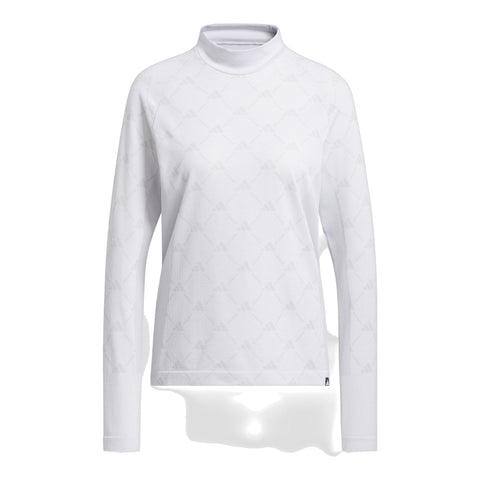 U365t Mngrm Langarmshirt Damen