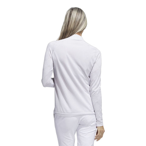 U365t Mngrm Langarmshirt Damen