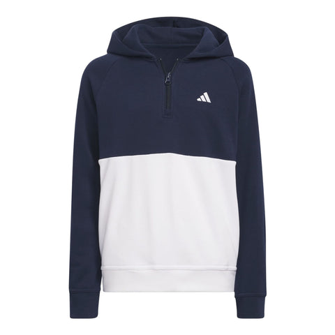 Hoodie Pullover